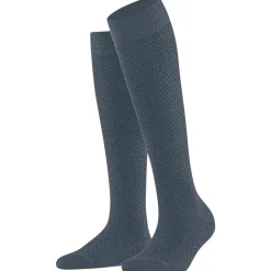 Falke fable estate damen