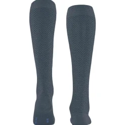 Falke fable estate damen