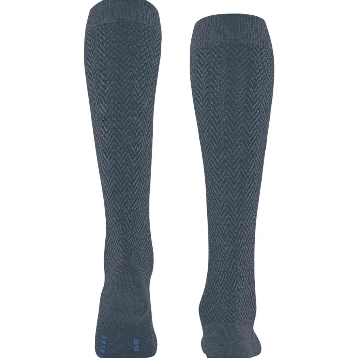 Falke fable estate damen