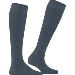 Falke fable estate damen