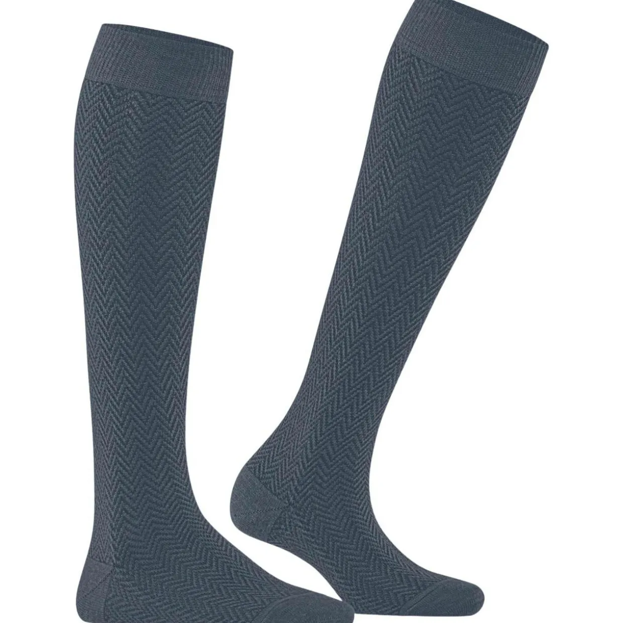 Falke fable estate damen