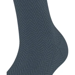 Falke fable estate damen