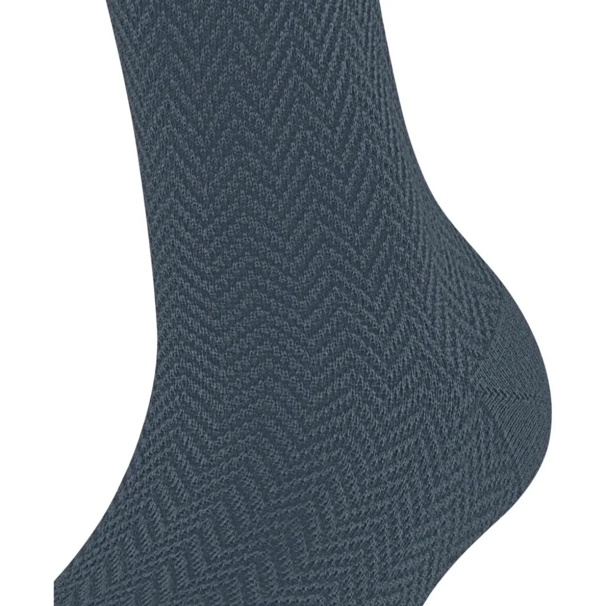 Falke fable estate damen