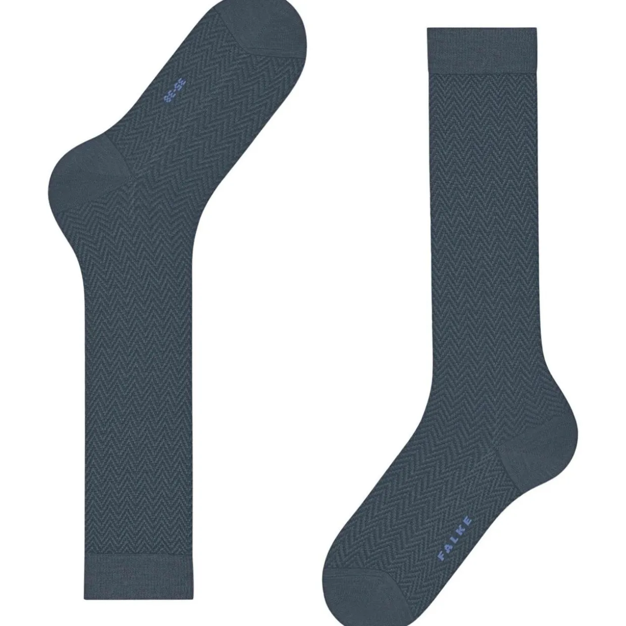 Falke fable estate damen