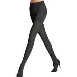 Falke fable estate damen