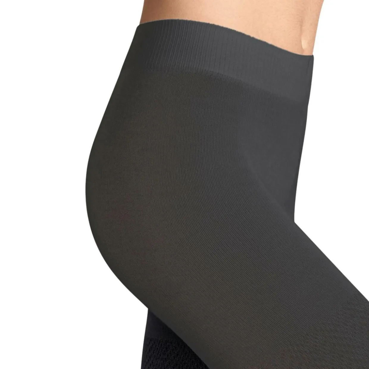 Falke fable estate damen