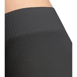 Falke fable estate damen