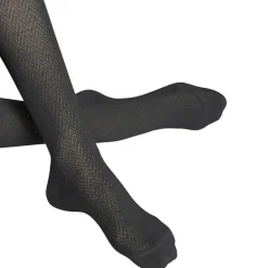 Falke fable estate damen