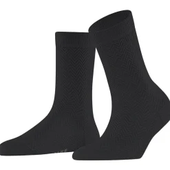Falke fable estate damen