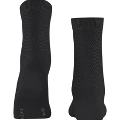 Falke fable estate damen