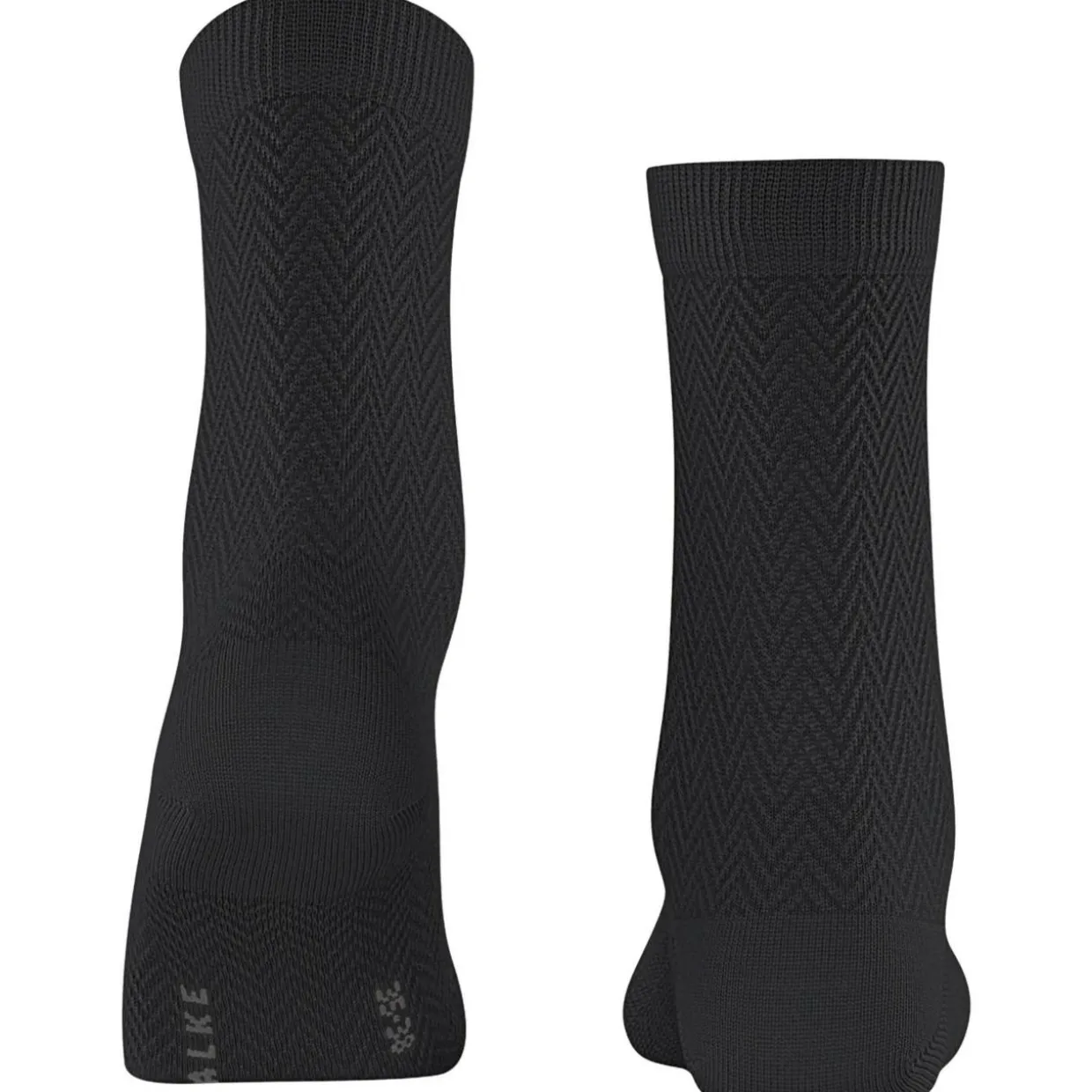 Falke fable estate damen
