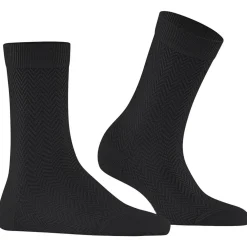 Falke fable estate damen
