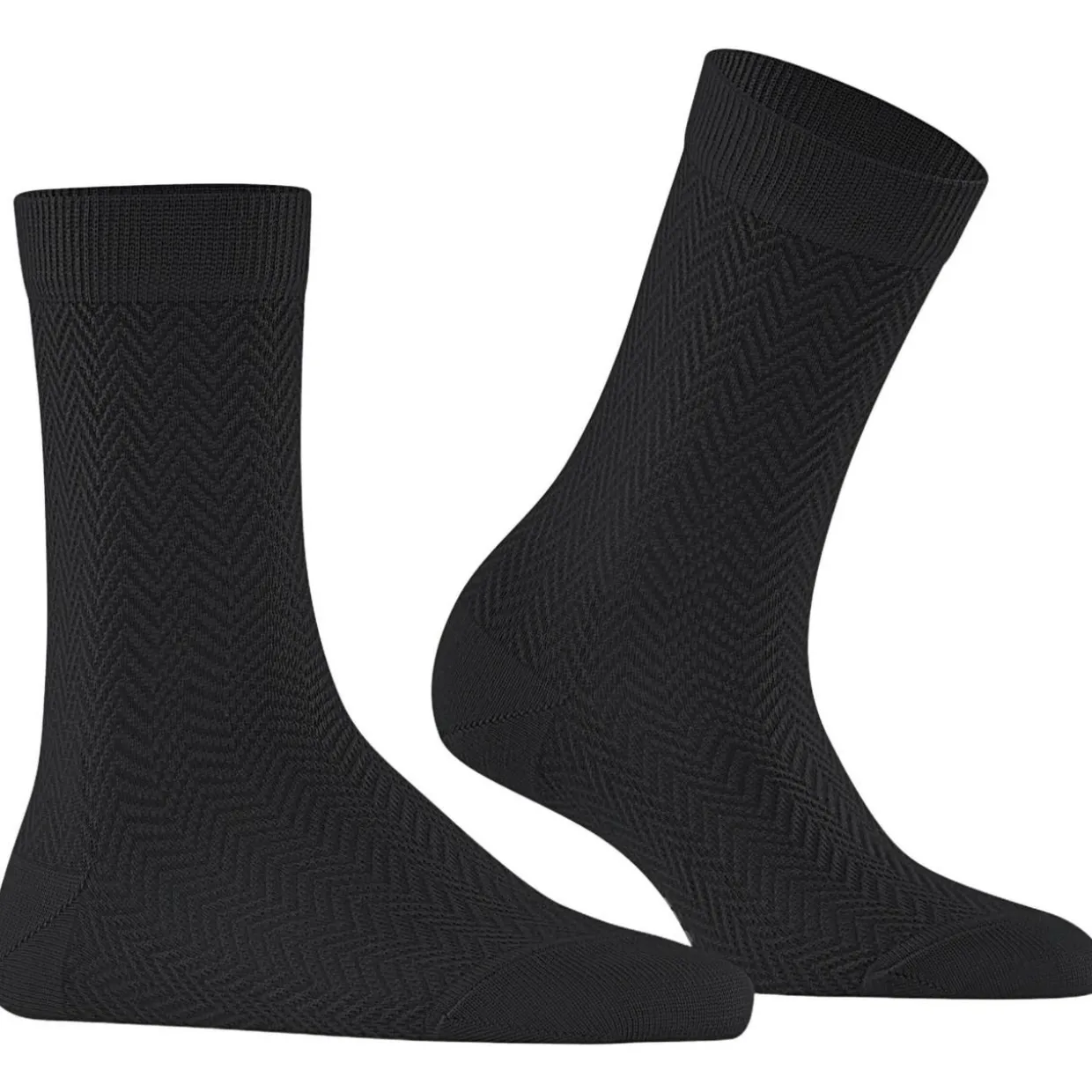Falke fable estate damen