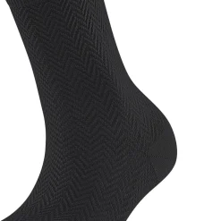 Falke fable estate damen