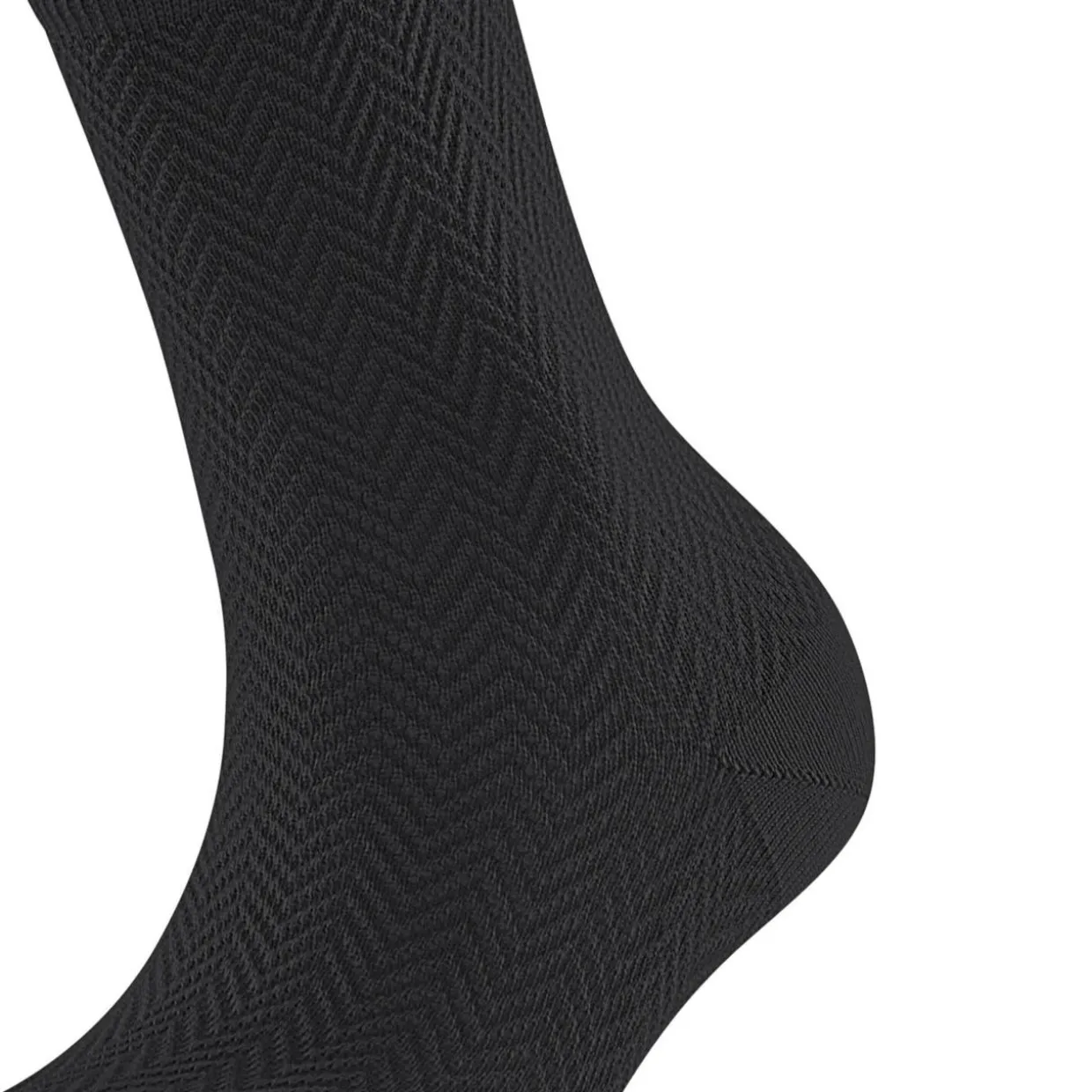 Falke fable estate damen