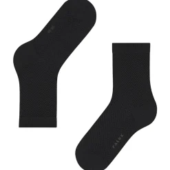 Falke fable estate damen
