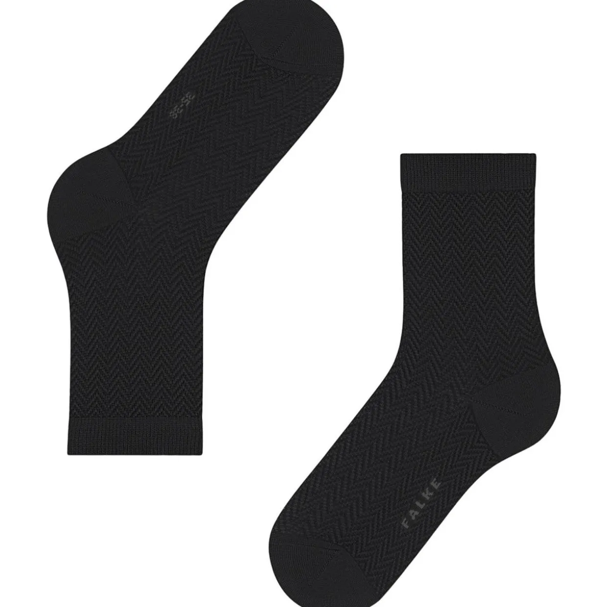 Falke fable estate damen