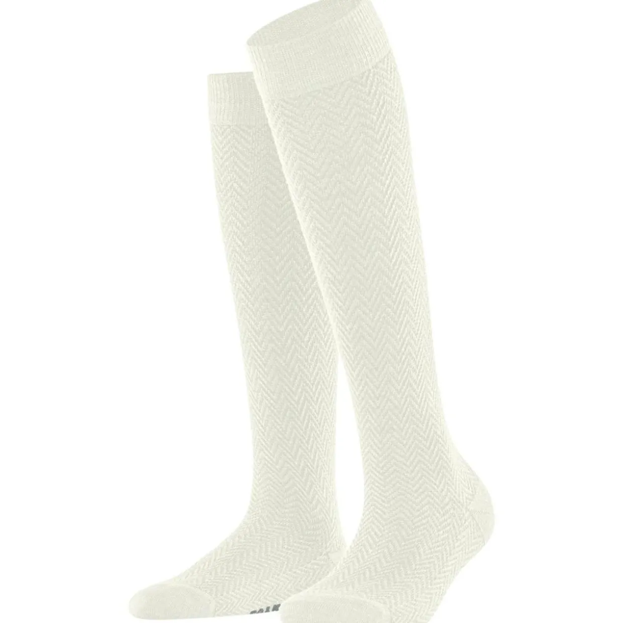 Falke fable estate damen
