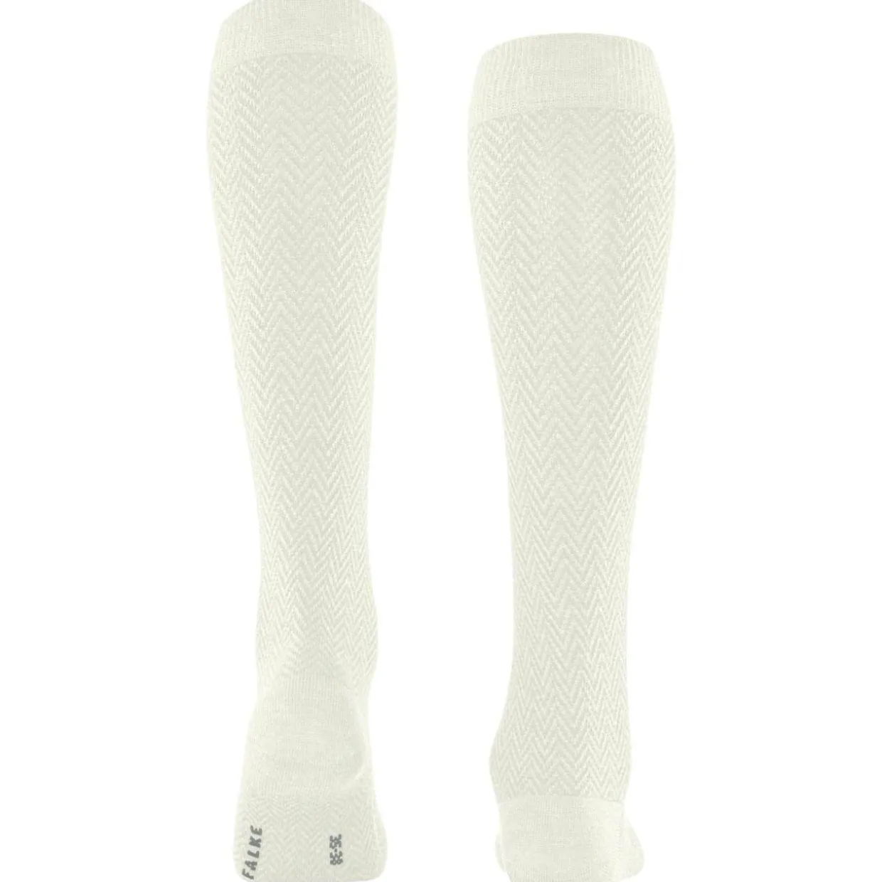 Falke fable estate damen