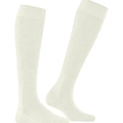 Falke fable estate damen