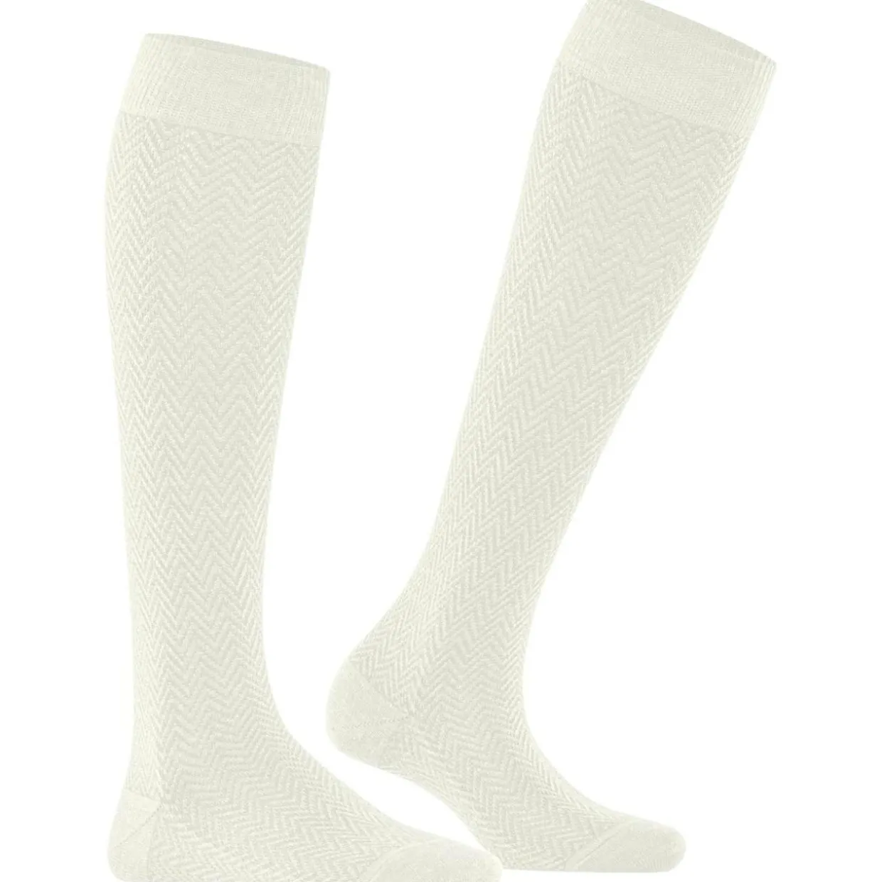 Falke fable estate damen