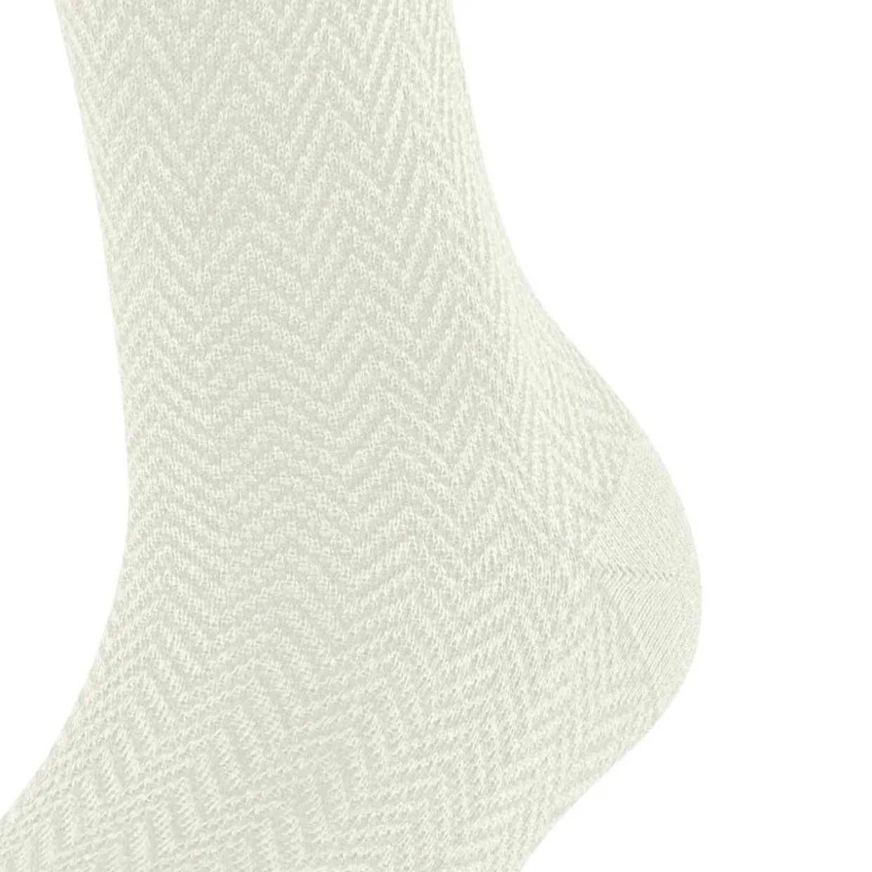 Falke fable estate damen