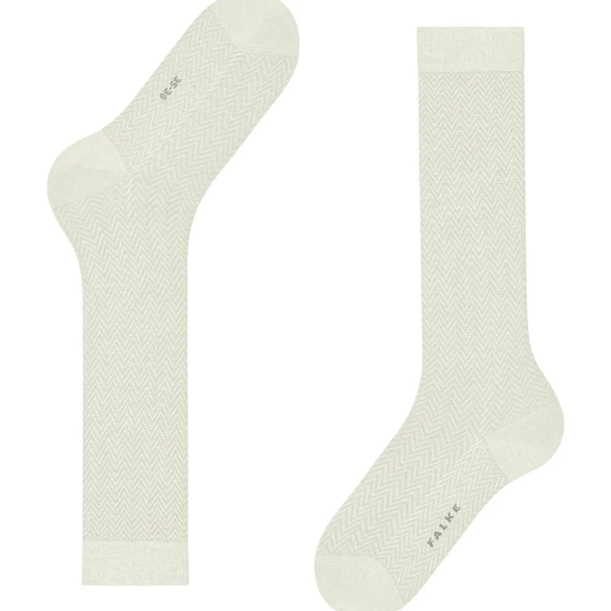 Falke fable estate damen
