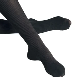 FALKE Family Damen