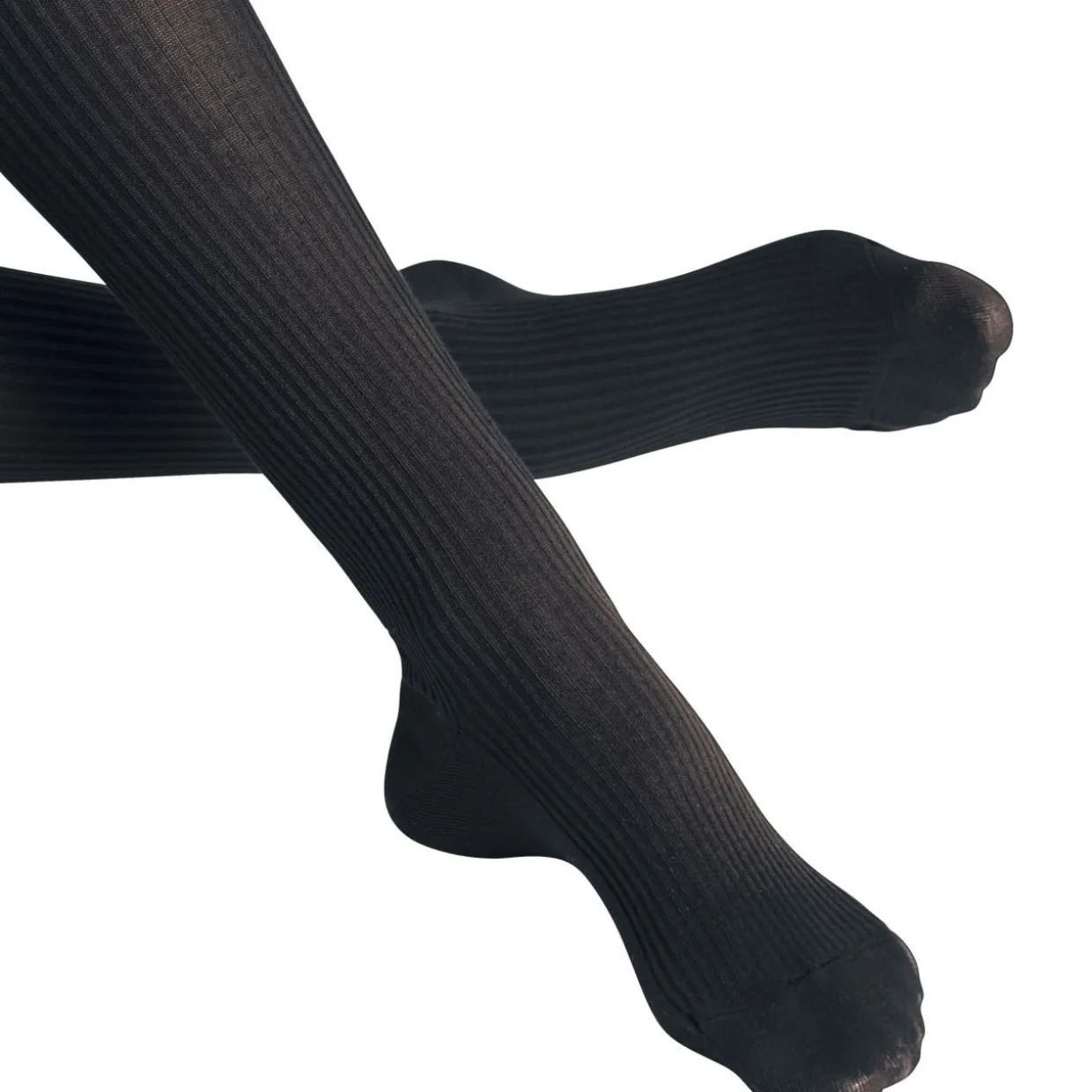 FALKE Family Damen