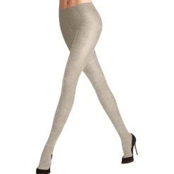 FALKE Family Damen
