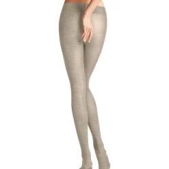 FALKE Family Damen