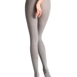 FALKE Family Damen