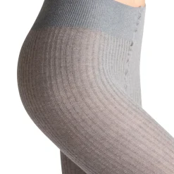 FALKE Family Damen