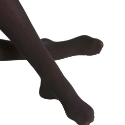 FALKE Family Damen