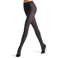 FALKE Family Damen