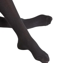 FALKE Family Damen