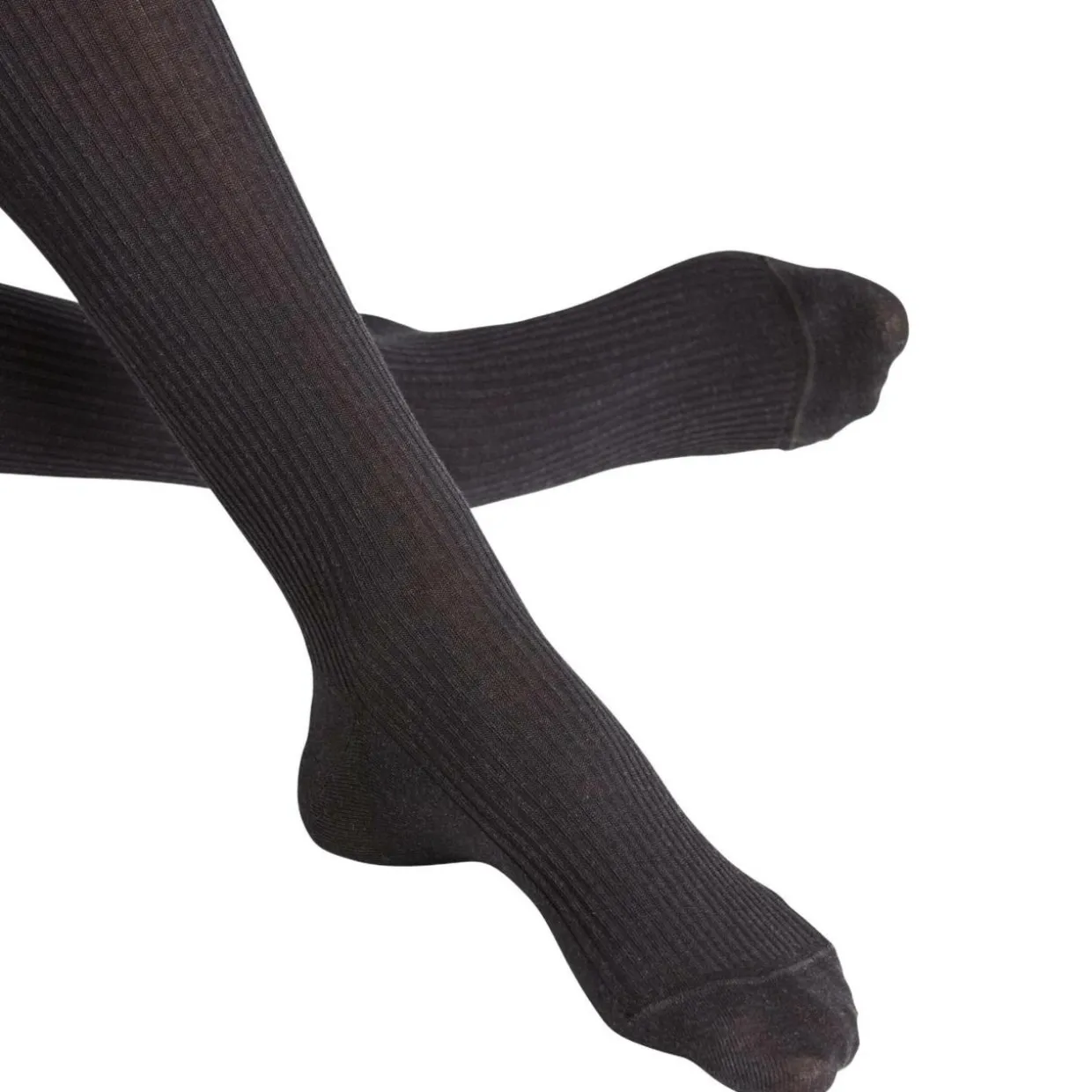 FALKE Family Damen