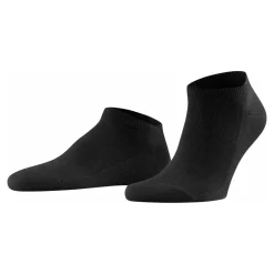 Falke Family Sneaker