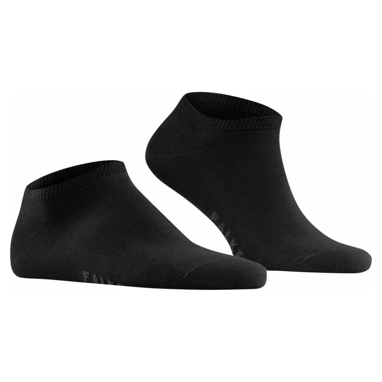Falke Family Sneaker