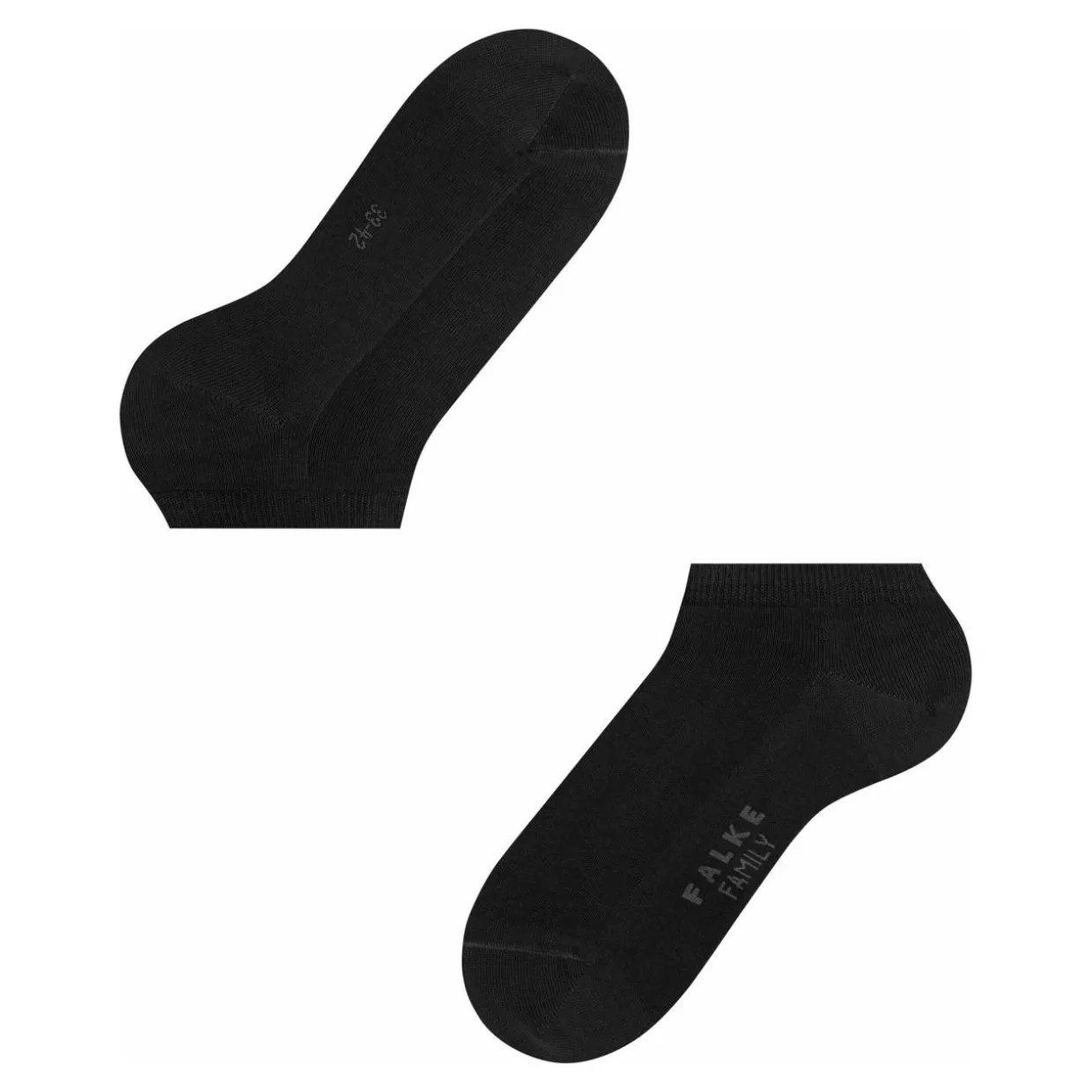Falke Family Sneaker