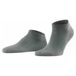 Falke Family Sneaker