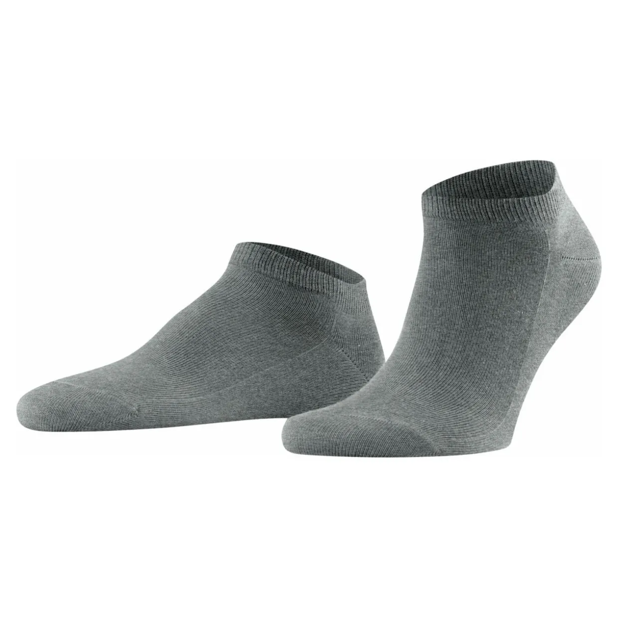 Falke Family Sneaker