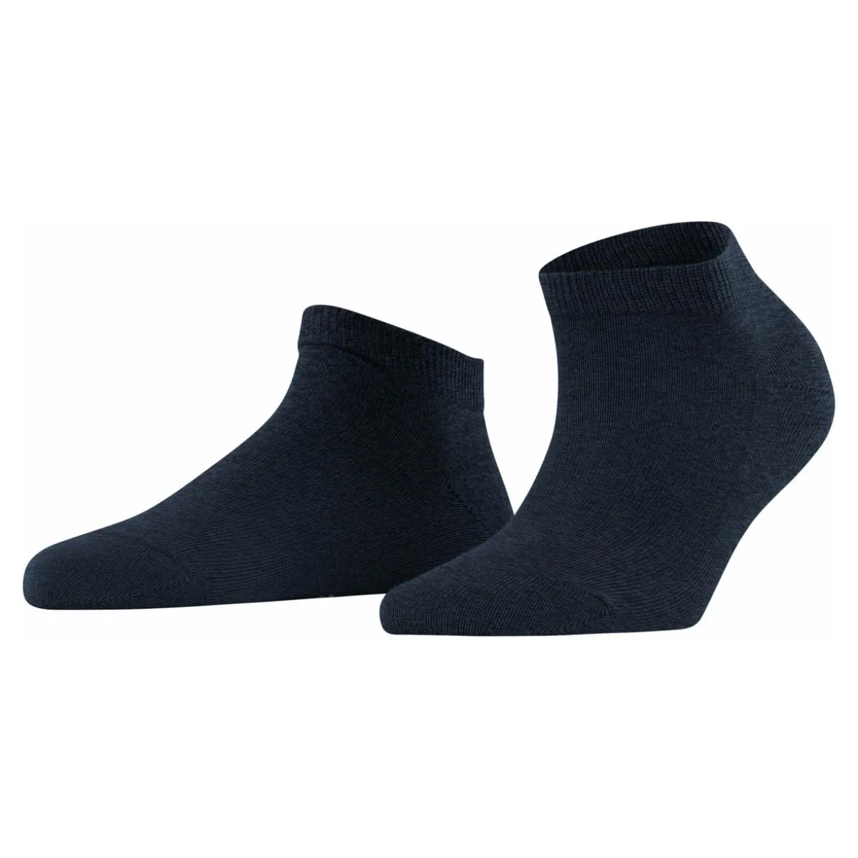 Falke Family Sneaker