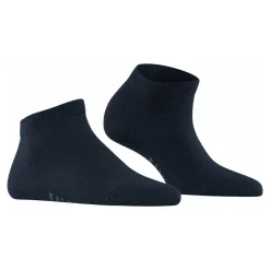 Falke Family Sneaker