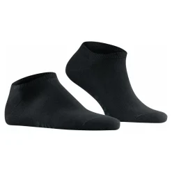 Falke Family Sneaker