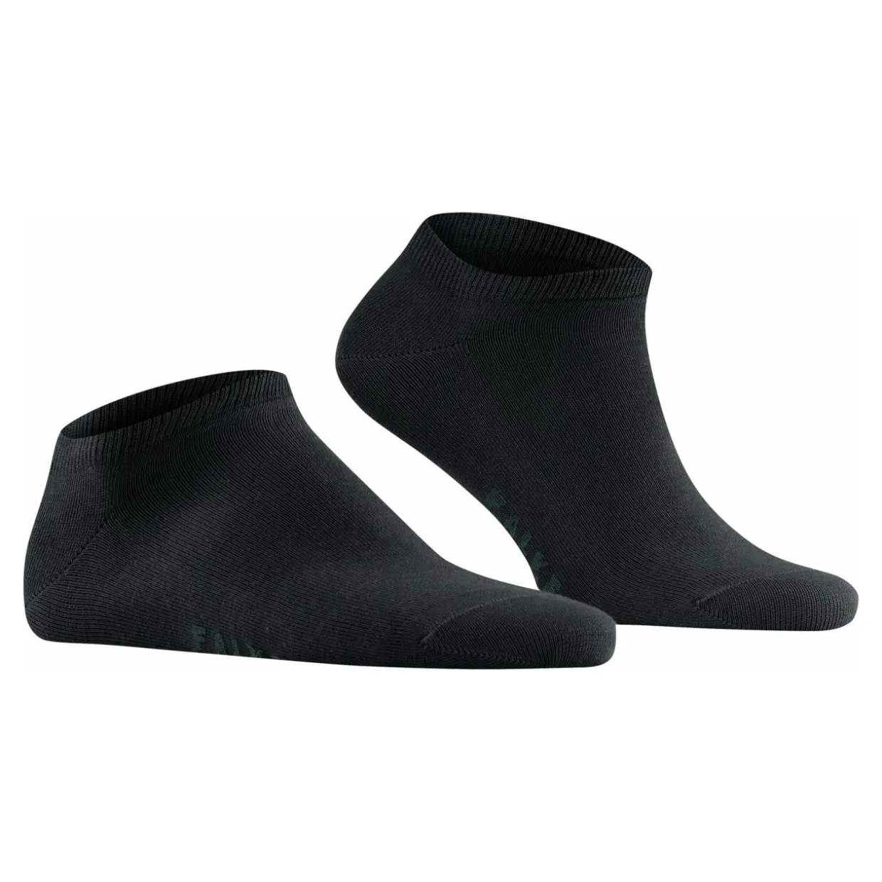Falke Family Sneaker