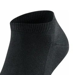 Falke Family Sneaker