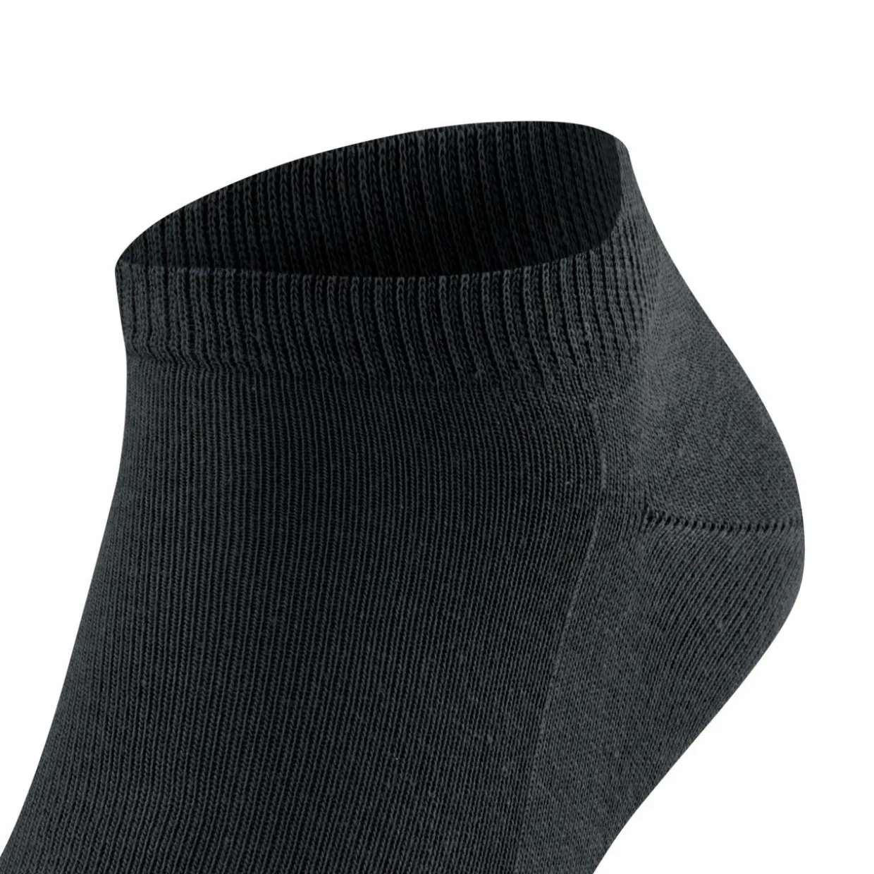 Falke Family Sneaker