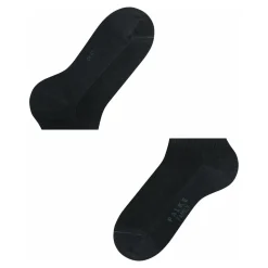 Falke Family Sneaker