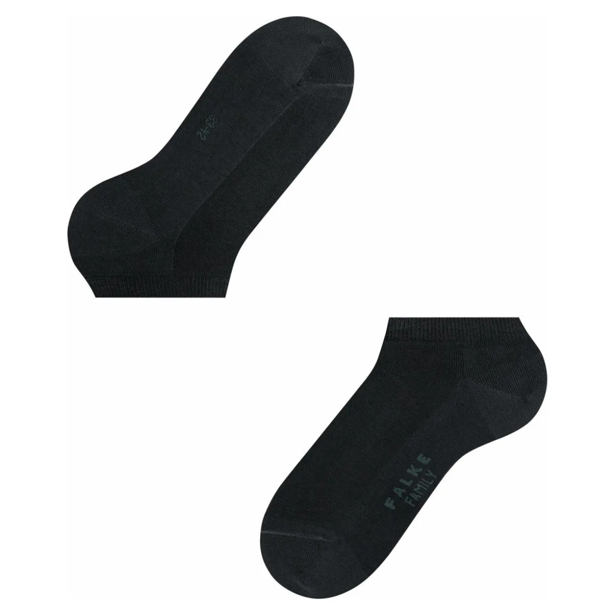 Falke Family Sneaker
